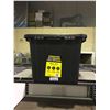 Image 1 : Strong Box 102L (29" x 20" x 15.5")