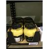 Image 1 : Case ofMailleDijon Mustard (6 x 800mL)