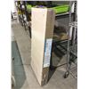 Image 1 : CertainTeedCeiling Tiles (2' x 4' x 5/8") 8/Box Model: RF-197
