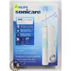 Image 1 : NEW PHILIPS SONICCARE PROTECTIVE CLEAN