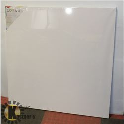 ARTISTIC PAINTING CANVAS 36" X 36"