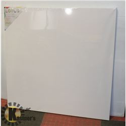 ARTISTIC PAINTING CANVAS 36" X 36"