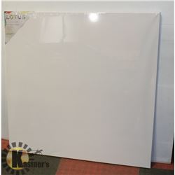 ARTISTIC PAINTING CANVAS 36" X 36"