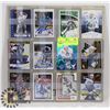 Image 1 : 15 AUTOGRAPHED HOCKEY CARDS INCLUDES