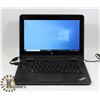 Image 1 : LENOVO THINKPAD YOGA 11E WIN 10 PRO LAPTOP