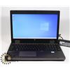 Image 1 : HP PROBOOK 6560b i5 WIN 10 LAPTOP