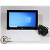 Image 1 : MICROSOFT SURFACE PRO I5 WIN 10 PRO TABLET LAPTOP