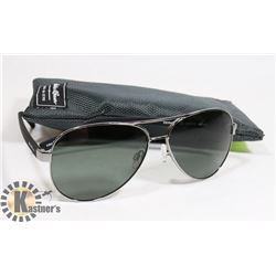 POLARIZED EDDIE BAUER SUNGLASSES