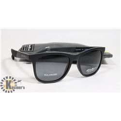 NEW POLARIZED EDDIE BAUER SUNGLASSES