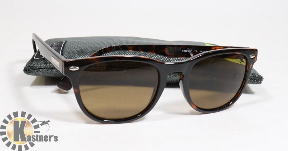 POLARIZED EDDIE BAUER SUNGLASSES