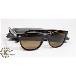 POLARIZED EDDIE BAUER SUNGLASSES