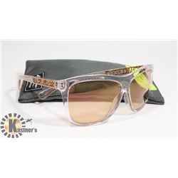 AUTHENTIC MICHAEL KORS BENIDORMMK-6010 - 3014R1