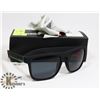 Image 1 : NEW QUIKSILVER SUNGLASSES