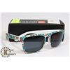 Image 1 : NEW QUIKSILVER SUNGLASSES