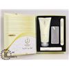 Image 1 : JEWELS COSMETICS 24K GOLD COLLECTION NAIL CARE
