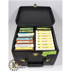 ASSORTED ELVIS PRESLEY-COLLECTIBLES