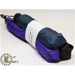 3 PACK OF ADULT SIZE UMBRELLAS