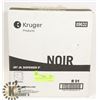 Image 1 : KRUGER 09632 JBT JR. DISPENSER