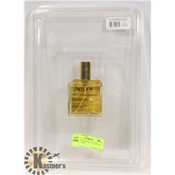 NEW NUXE PARIS MULTI PURPOSE DRY OIL 100ML