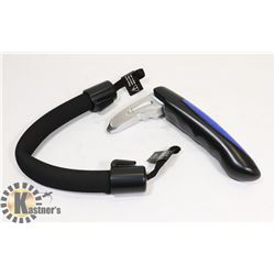 CAR ASSIST HANDLE BAR