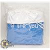 Image 1 : NEW 2PACK GYM TOWEL SET