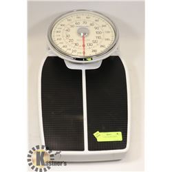 HEALTH O METER PRO SERIES