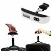 Image 1 : NEW DIGITAL HANGING LUGGAGE SCALE