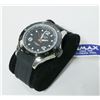 Image 1 : NEW OMAX MENS WATCH W/GIFT BOX