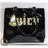 Image 1 : NEW REPLICA JUICY BAG PURCEÿ