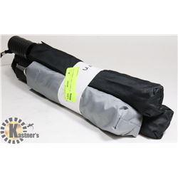 3 PACK OF ADULT SIZE UMBRELLAS