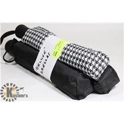 3 PACK OF ADULT SIZE UMBRELLAS