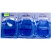 Image 1 : 3 NEW  COOL HEAT HAND WARMER / ICE PACK