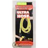 Image 1 : NEW 25' EXPANDING ULTRA HOSE WITH BONUS NOZZLE