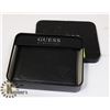 Image 1 : MENS GUESS WALLET BY MARCIANOÿ