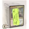 Image 1 : LOT OF 250+ MAGIC THE GATHERINGS CARDS RARE