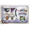Image 1 : SKYLANDERS BATTLEGROUNDS MOBILE STARTED PARK