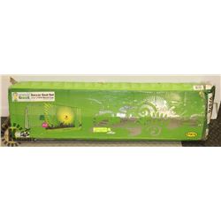 NEW FIFA WORLD CUP BRASIL  SOCCER