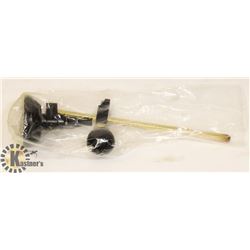 NEW SUCTION CUP CIRCLE CUTTER