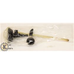 NEW SUCTION CUP CIRCLE CUTTER