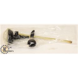 NEW SUCTION CUP CIRCLE CUTTER