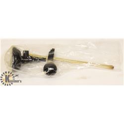 NEW SUCTION CUP CIRCLE CUTTER