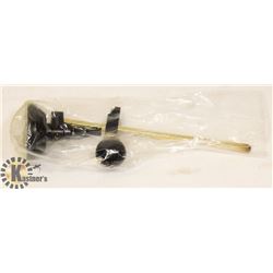 NEW SUCTION CUP CIRCLE CUTTER