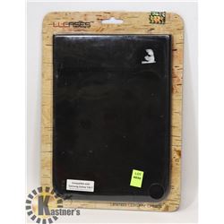 CASE OF SAMSUNG GALAXY TAB 2 AND OTHER TABLETS UP