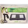 Image 1 : NEW INTEC WIRELESS ACTION BOARD WII FIT