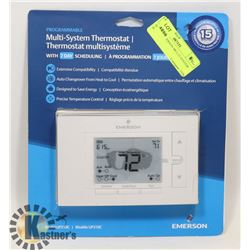 SEALED EMERSON MULTI-SYSTEM PREMIUM
