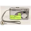 Image 1 : TOSHIBA PDR 4300 4.0 MEGAPIXEL DIGITAL CAMERA