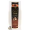 Image 1 : BAILEYS HAZELNUT IRISH CREAM TRUFFLES CHOCOLATES