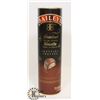 Image 1 : BAILEYS HAZELNUT IRISH CREAM TRUFFLES CHOCOLATES