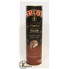 Image 1 : BAILEYS HAZELNUT IRISH CREAM TRUFFLES CHOCOLATES