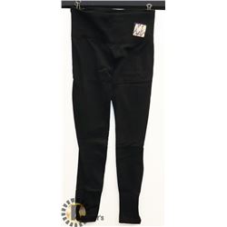 WOMENS ONE SIZE FITS ALL LEGGINGS